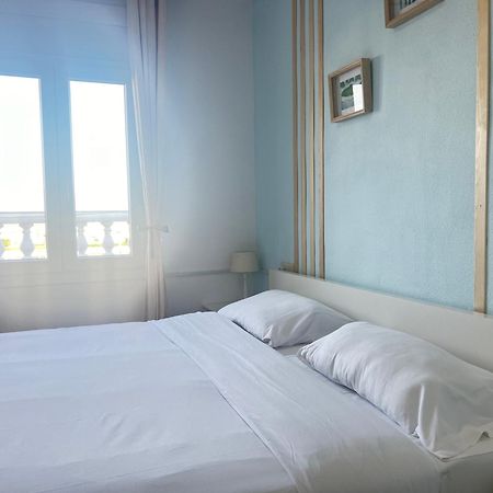 Apartamento Gran Lago Con Vistas Al Canal エンプリアブラバ エクステリア 写真