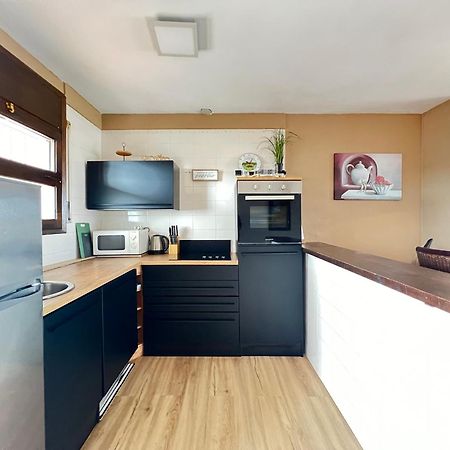 Apartamento Gran Lago Con Vistas Al Canal エンプリアブラバ エクステリア 写真