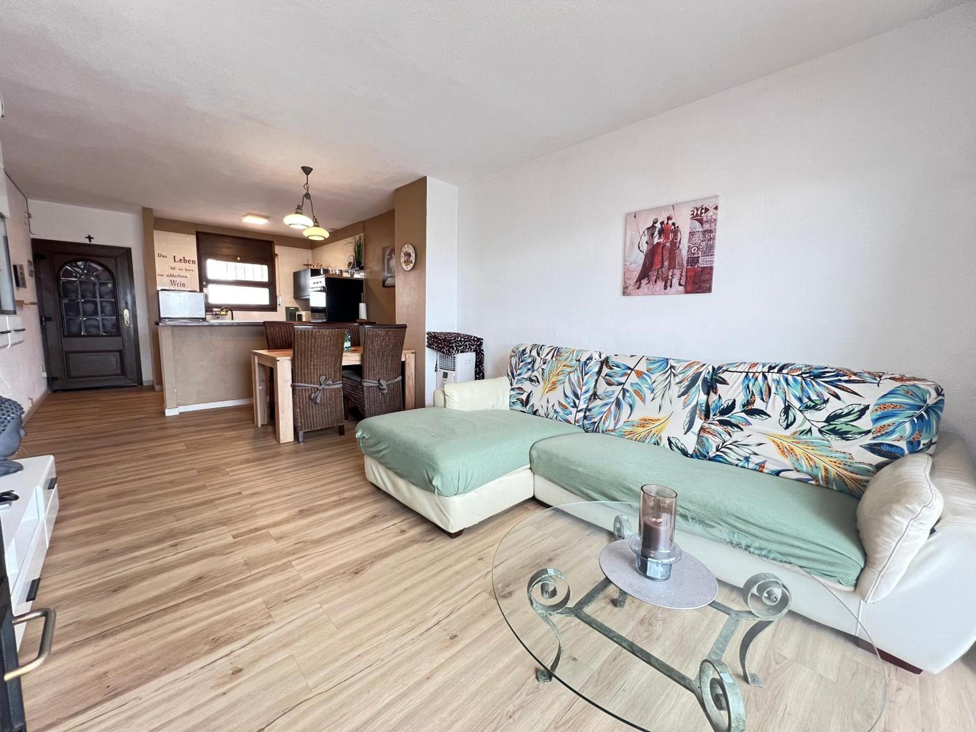 Apartamento Gran Lago Con Vistas Al Canal エンプリアブラバ エクステリア 写真