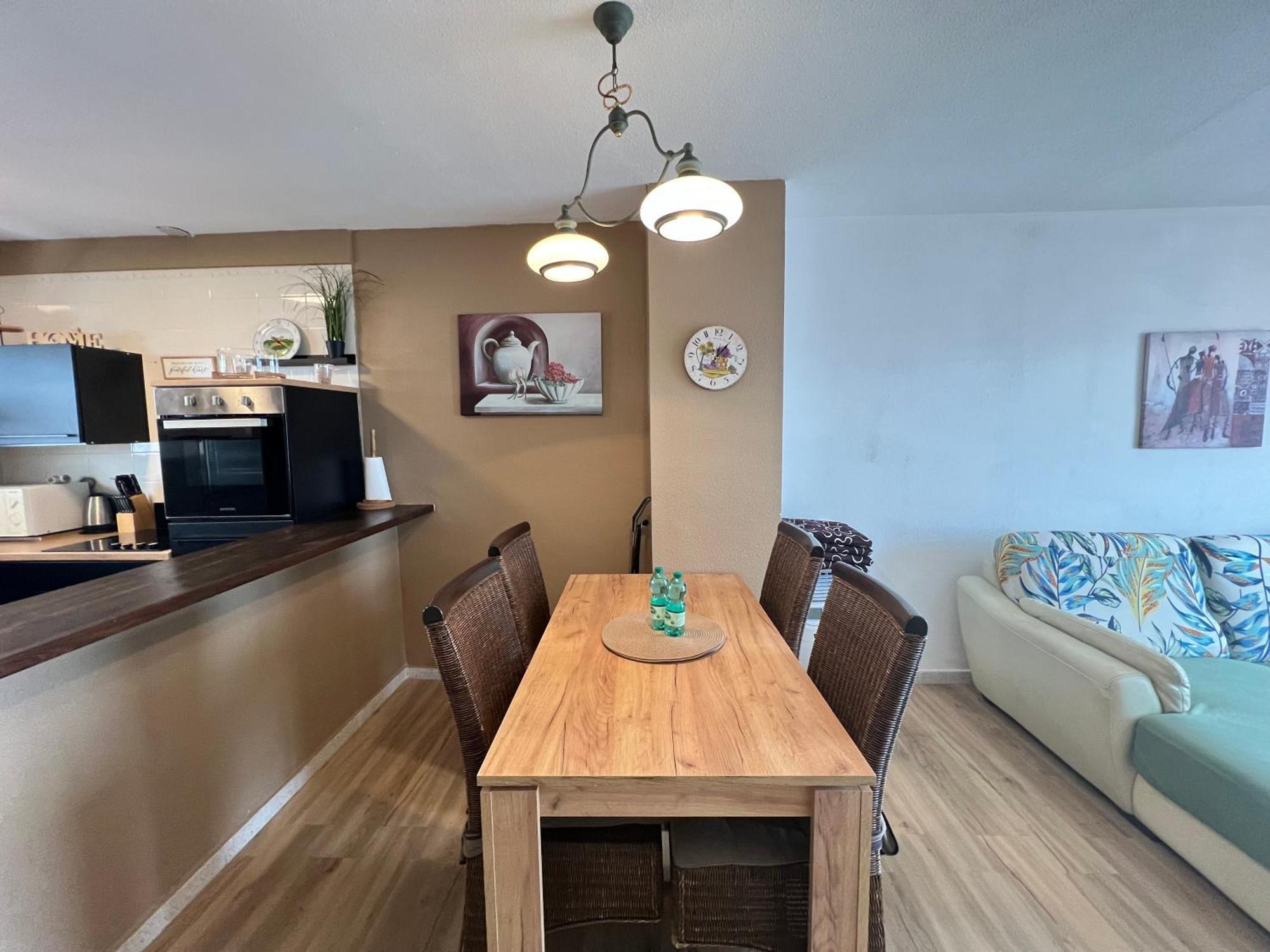 Apartamento Gran Lago Con Vistas Al Canal エンプリアブラバ エクステリア 写真