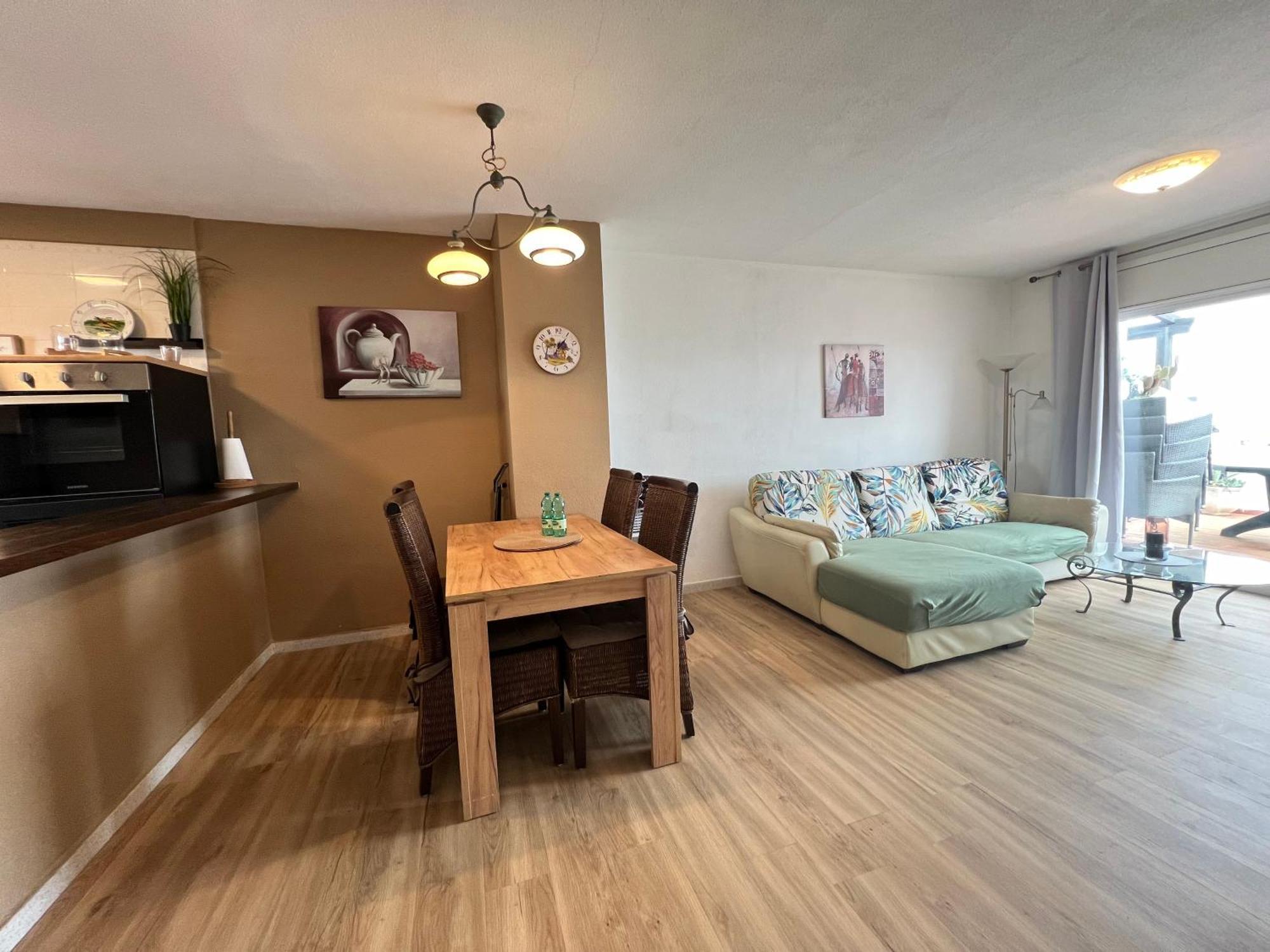 Apartamento Gran Lago Con Vistas Al Canal エンプリアブラバ エクステリア 写真