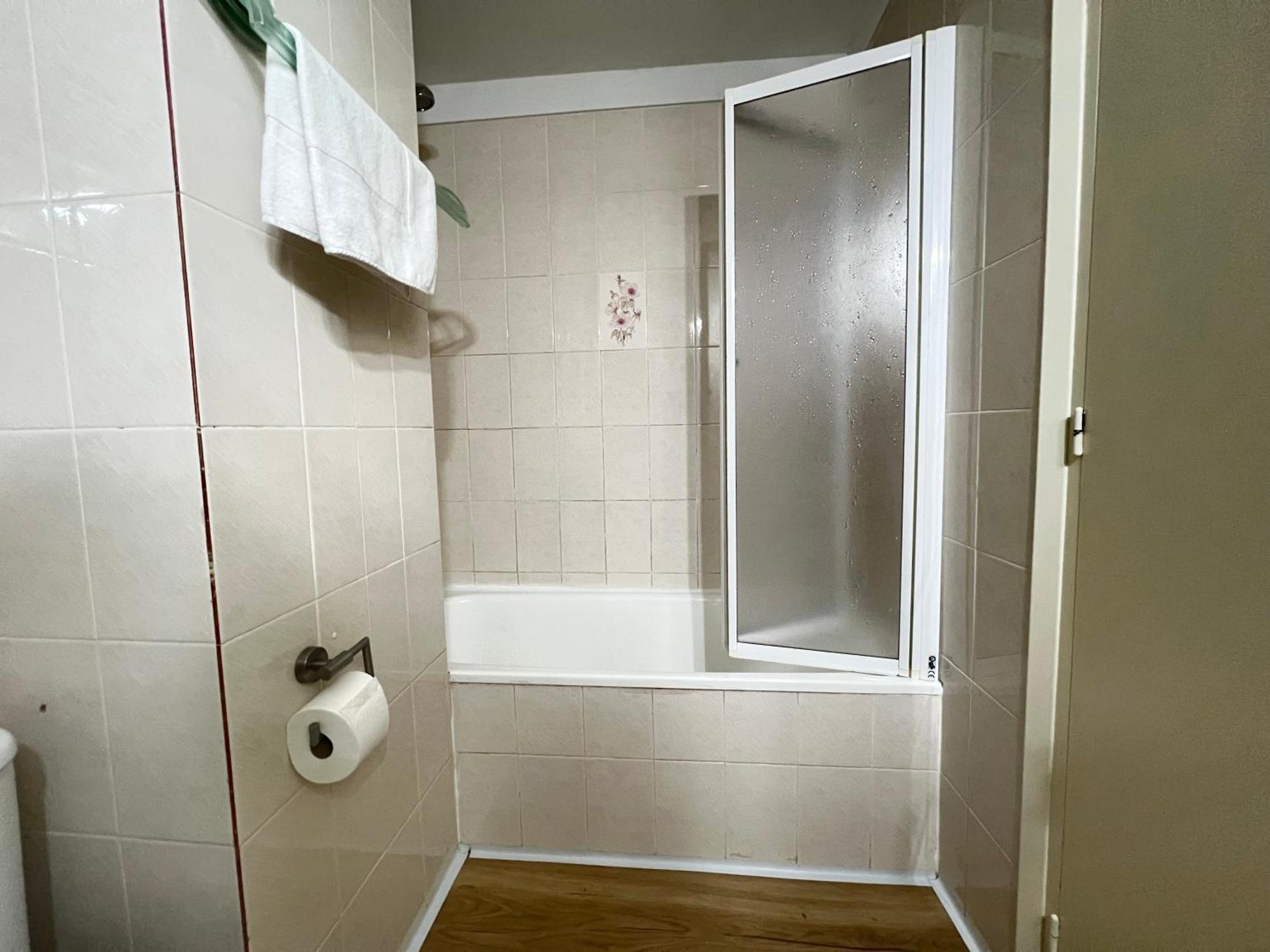 Apartamento Gran Lago Con Vistas Al Canal エンプリアブラバ エクステリア 写真