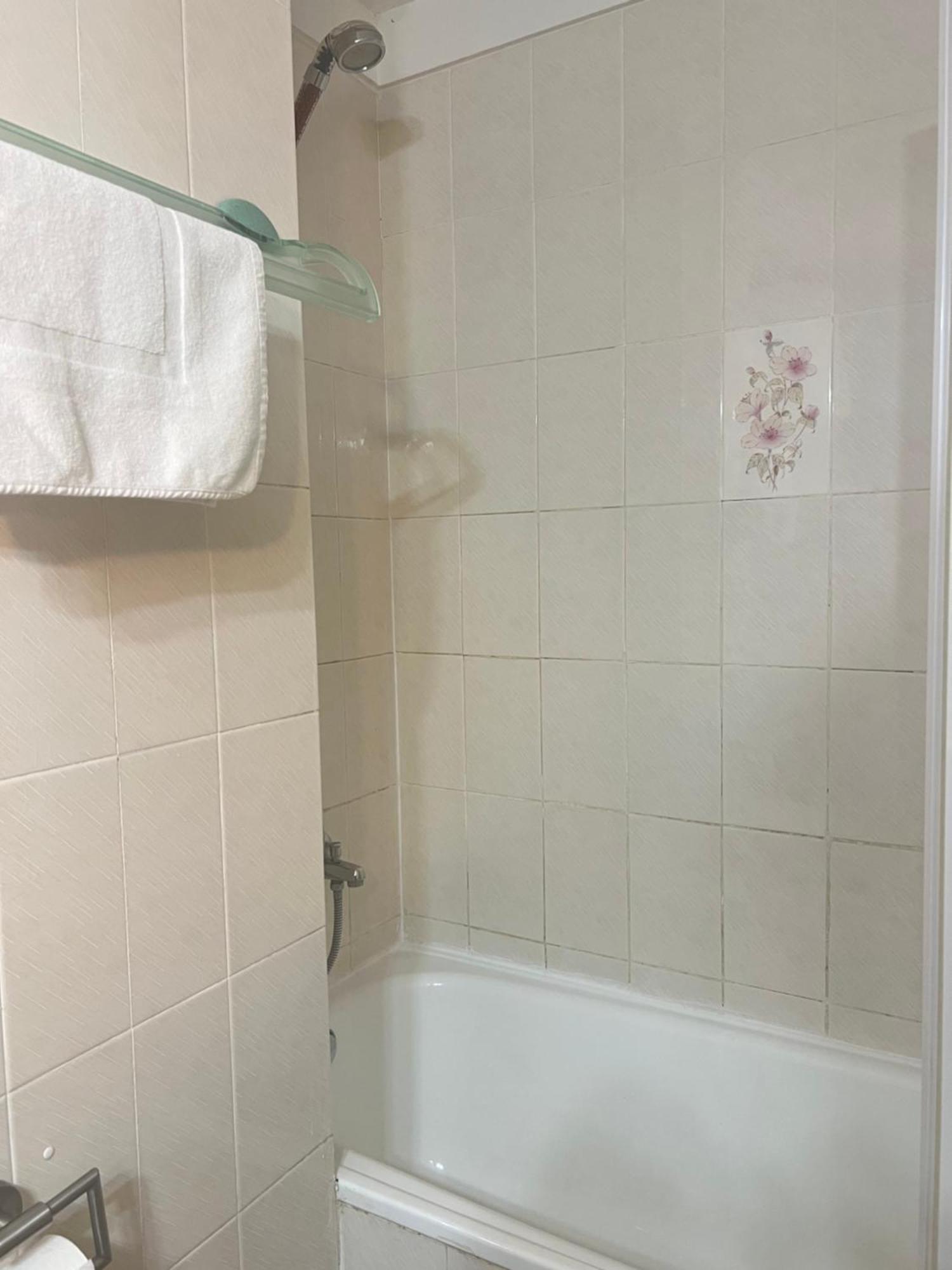 Apartamento Gran Lago Con Vistas Al Canal エンプリアブラバ エクステリア 写真