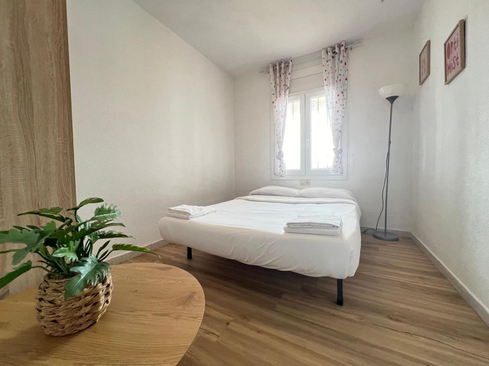 Apartamento Gran Lago Con Vistas Al Canal エンプリアブラバ エクステリア 写真