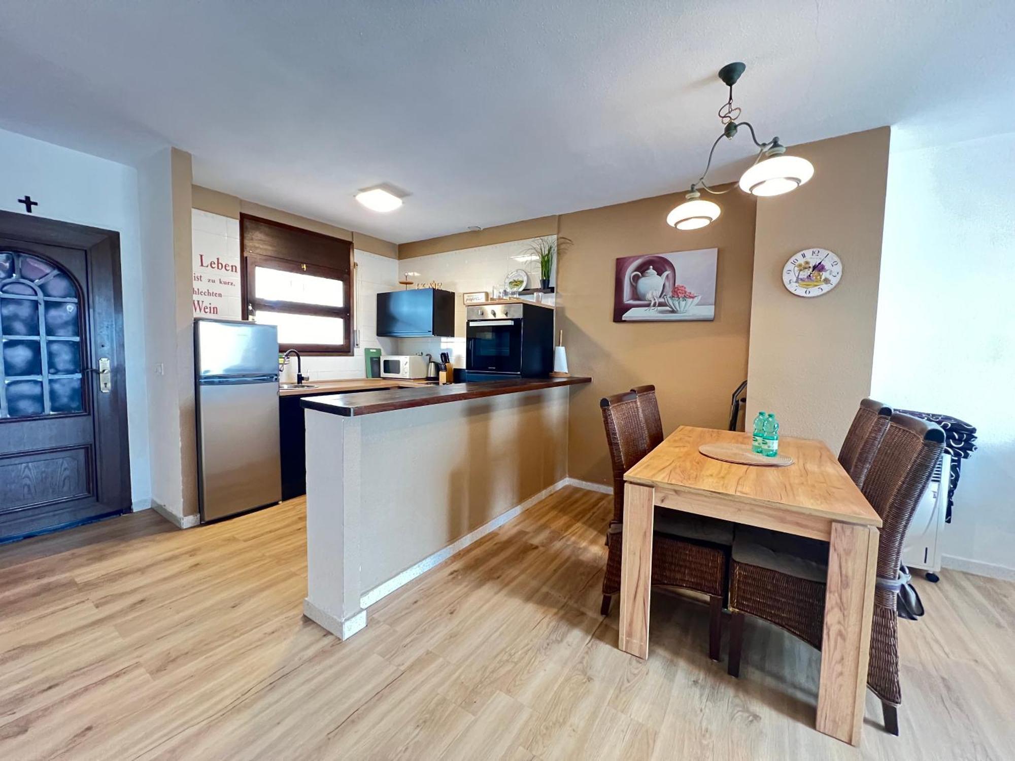 Apartamento Gran Lago Con Vistas Al Canal エンプリアブラバ エクステリア 写真