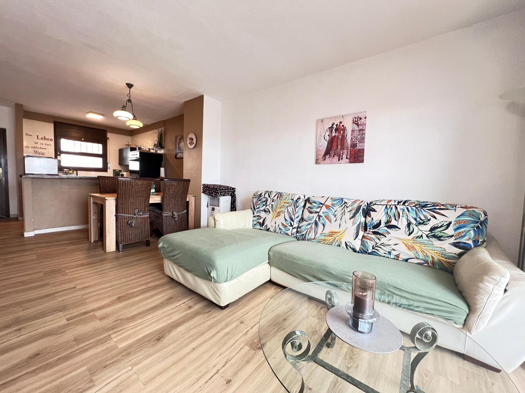 Apartamento Gran Lago Con Vistas Al Canal エンプリアブラバ エクステリア 写真