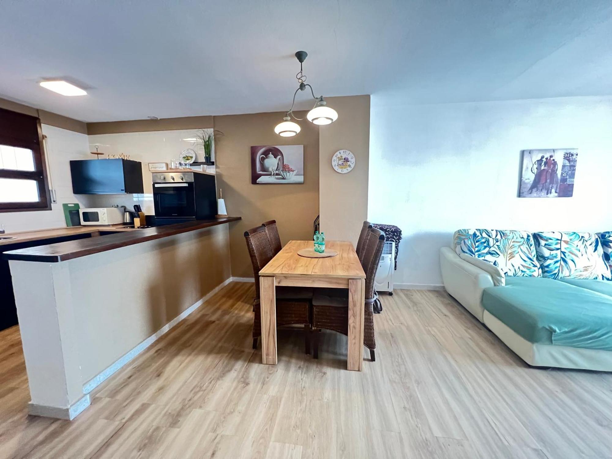 Apartamento Gran Lago Con Vistas Al Canal エンプリアブラバ エクステリア 写真