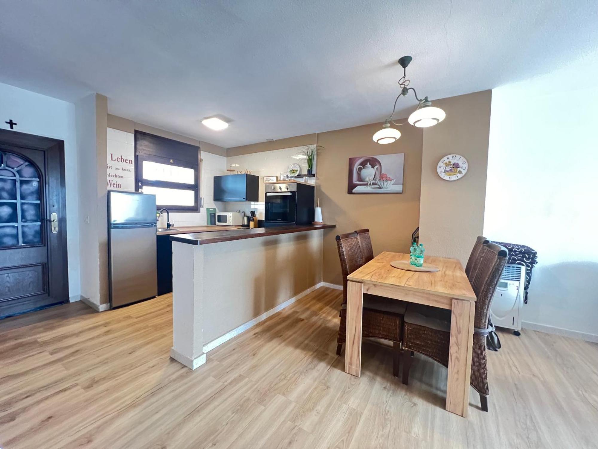 Apartamento Gran Lago Con Vistas Al Canal エンプリアブラバ エクステリア 写真